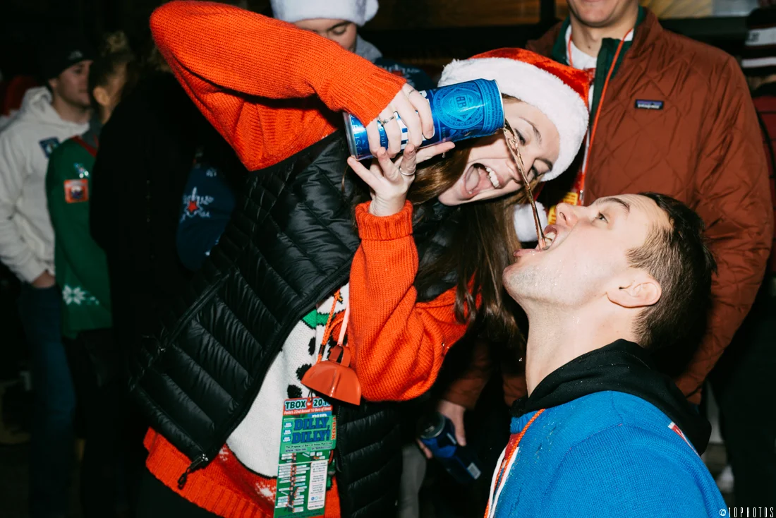 Deuces and The Diamond Club TBOX2017-76.jpg