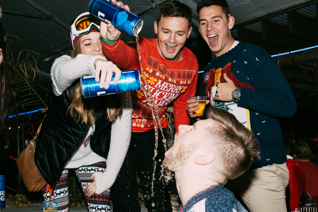 Deuces and The Diamond Club TBOX2017-77.jpg