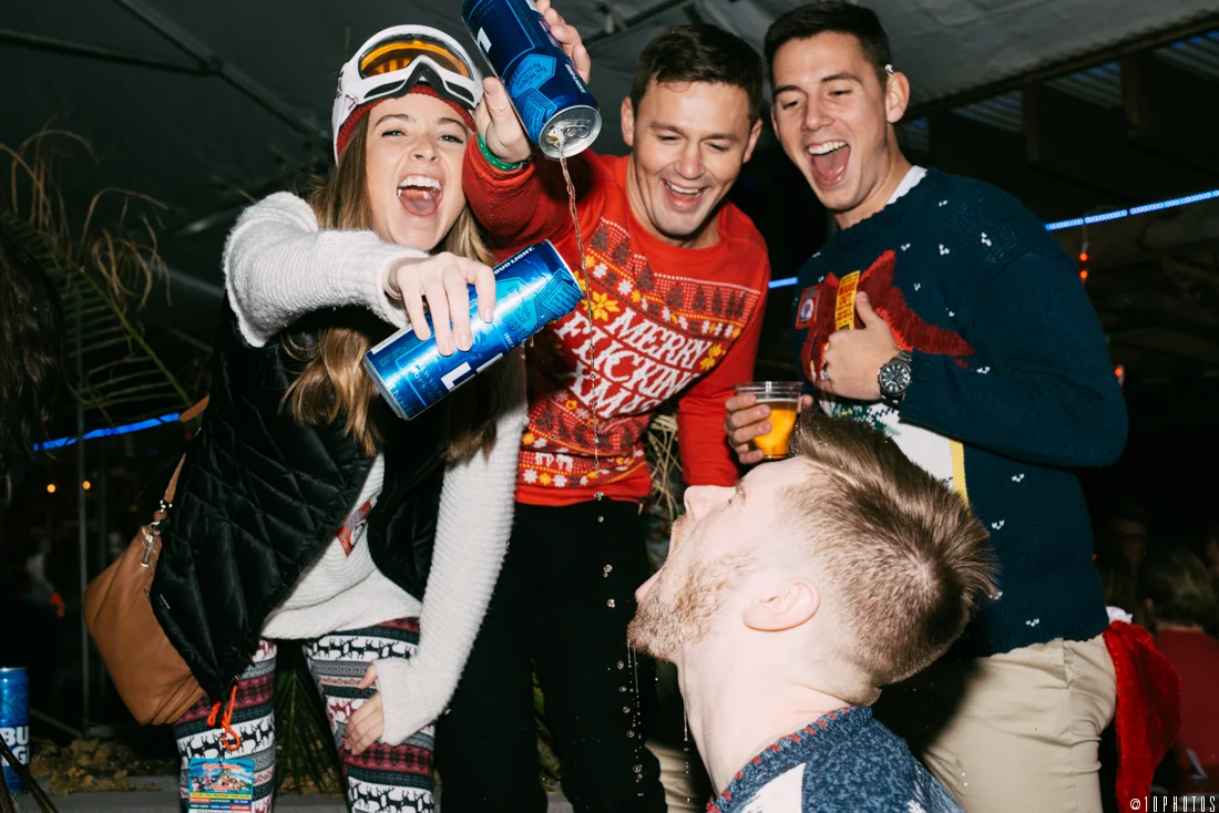 Deuces and The Diamond Club TBOX2017-78.jpg