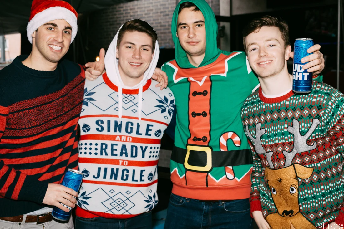 Deuces and The Diamond Club TBOX2017-79.jpg