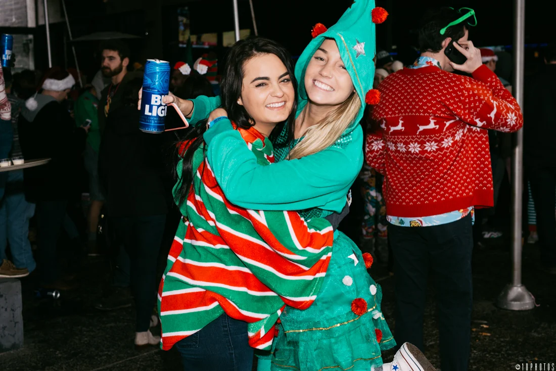 Deuces and The Diamond Club TBOX2017-80.jpg