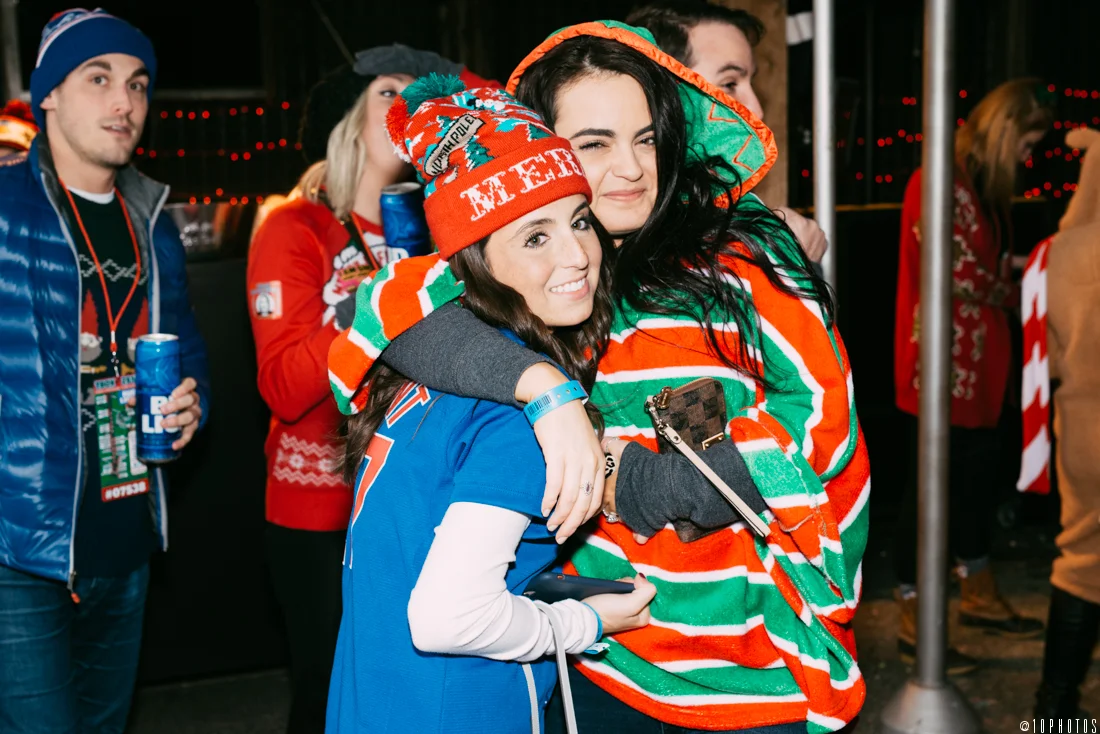 Deuces and The Diamond Club TBOX2017-81.jpg