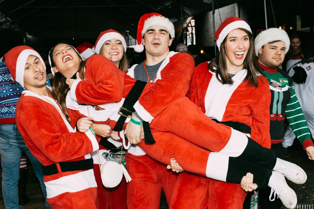 Deuces and The Diamond Club TBOX2017-83.jpg