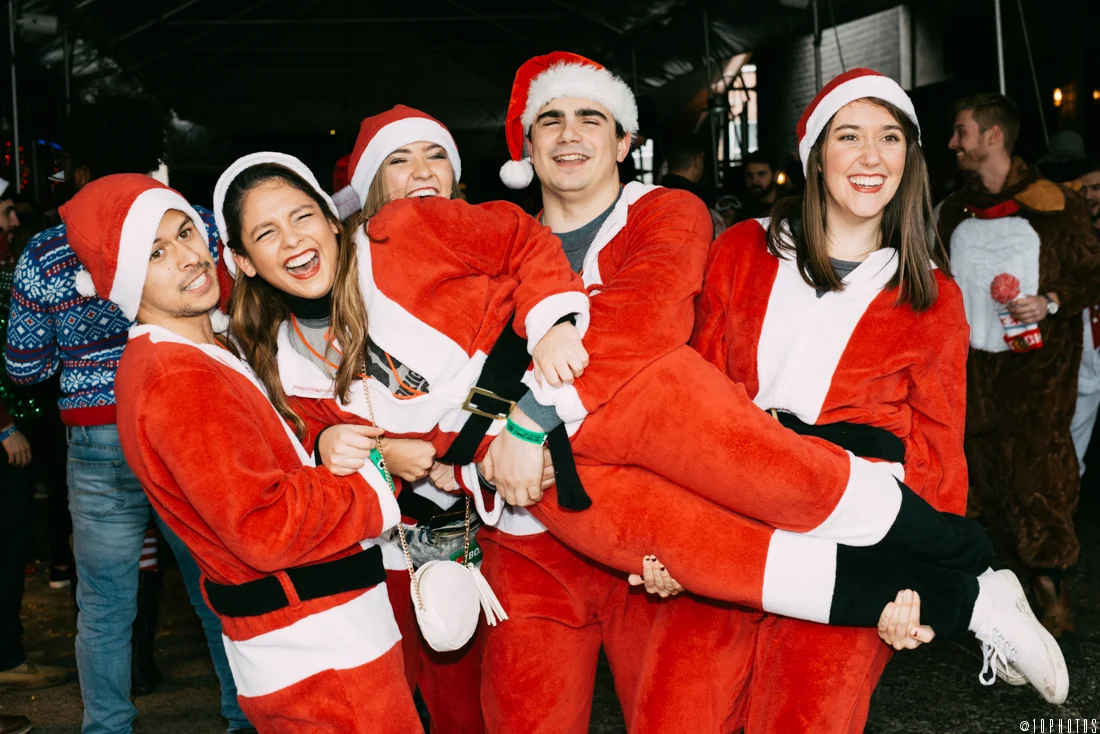 Deuces and The Diamond Club TBOX2017-84.jpg