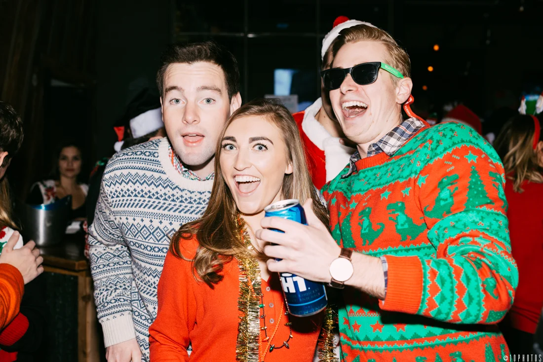 Deuces and The Diamond Club TBOX2017-85.jpg