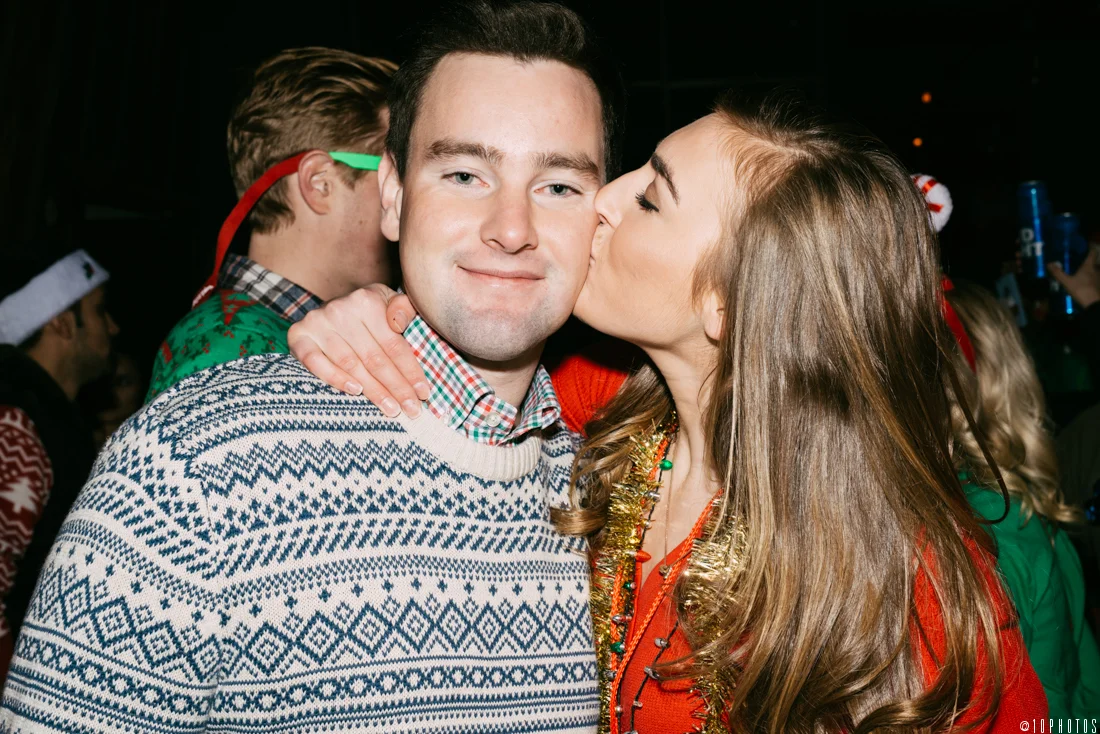 Deuces and The Diamond Club TBOX2017-86.jpg