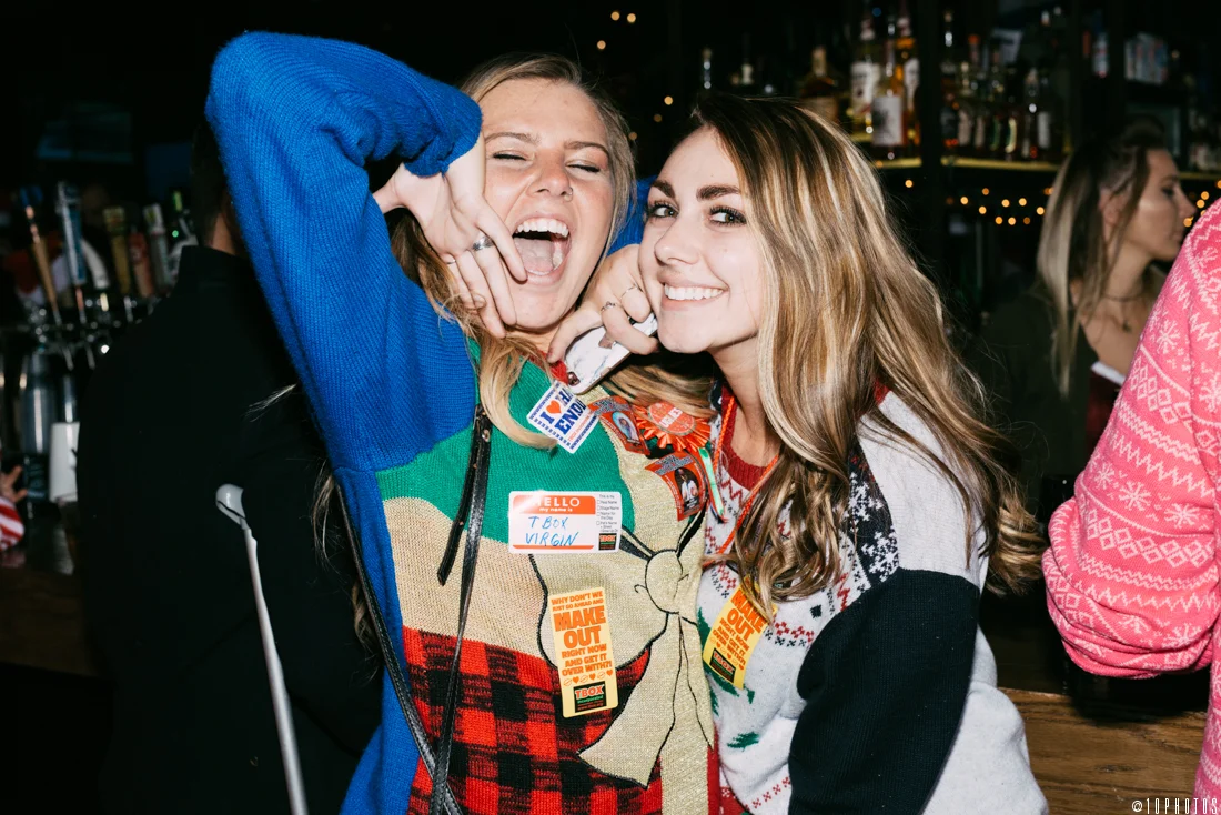 Deuces and The Diamond Club TBOX2017-87.jpg