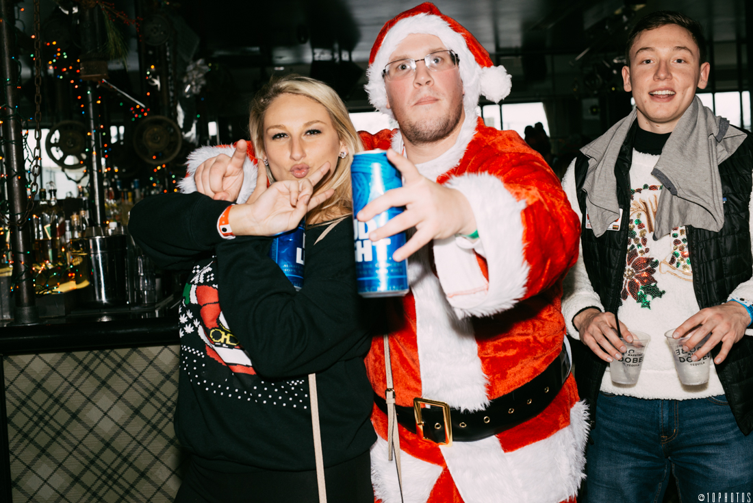 Deuces and The Diamond Club TBOX2017-89.jpg