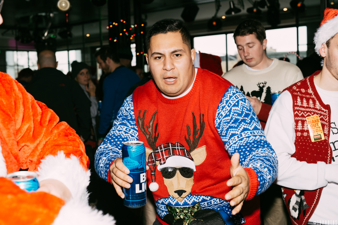 Deuces and The Diamond Club TBOX2017-90.jpg