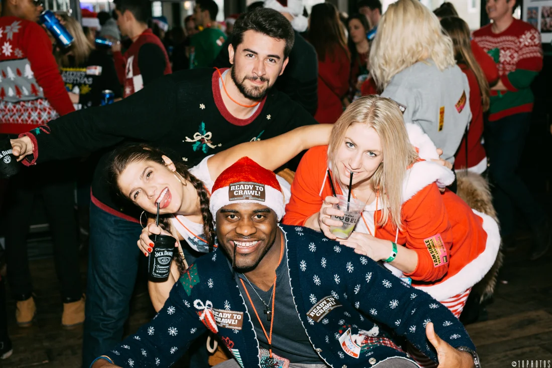 Deuces and The Diamond Club TBOX2017-92.jpg