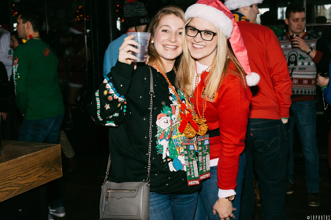 Deuces and The Diamond Club TBOX2017-93.jpg