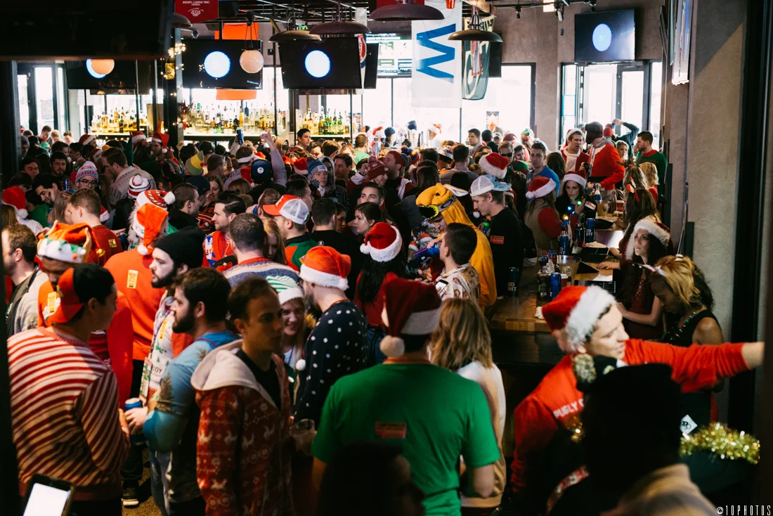 Deuces and The Diamond Club TBOX2017-94.jpg