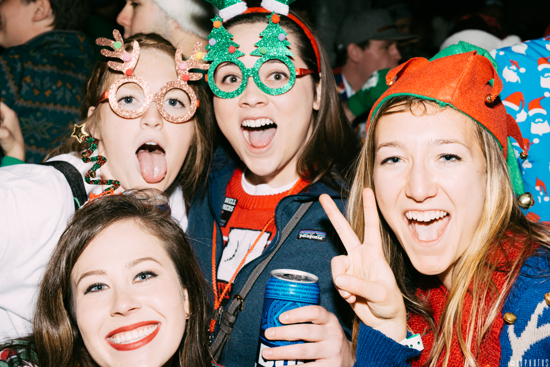 Deuces and The Diamond Club TBOX2017.jpg