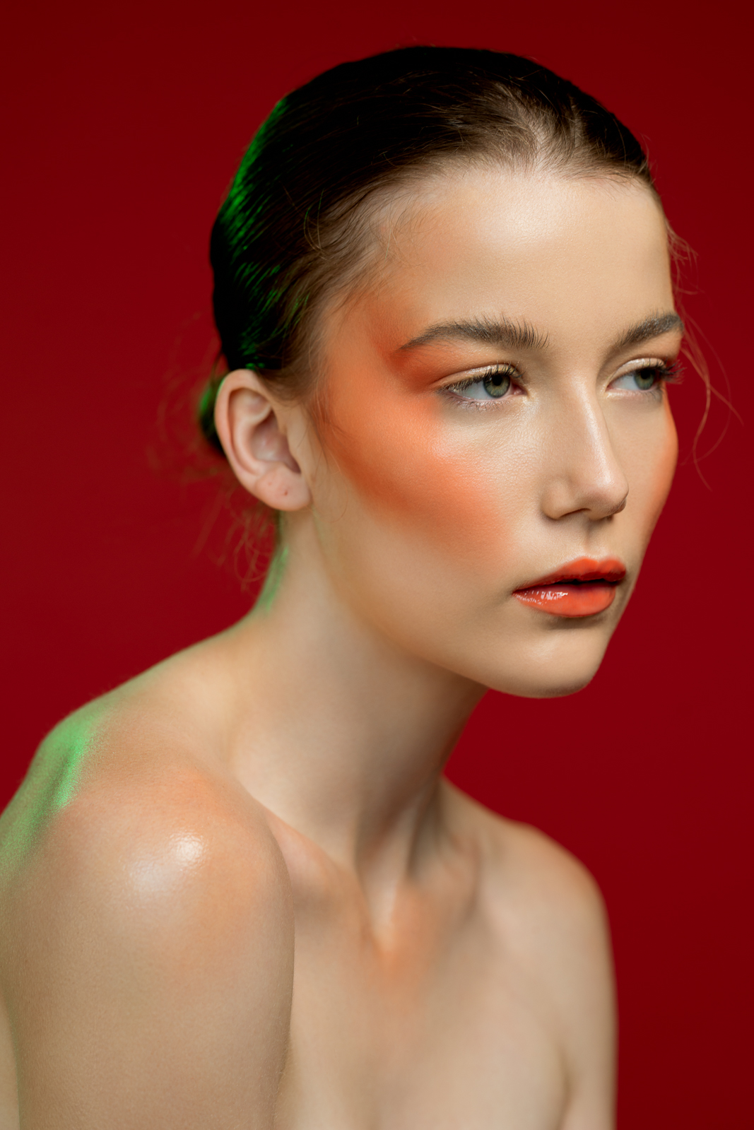 Brenda H., Andrea C Samuels, 10photos Dec2017-7.jpg