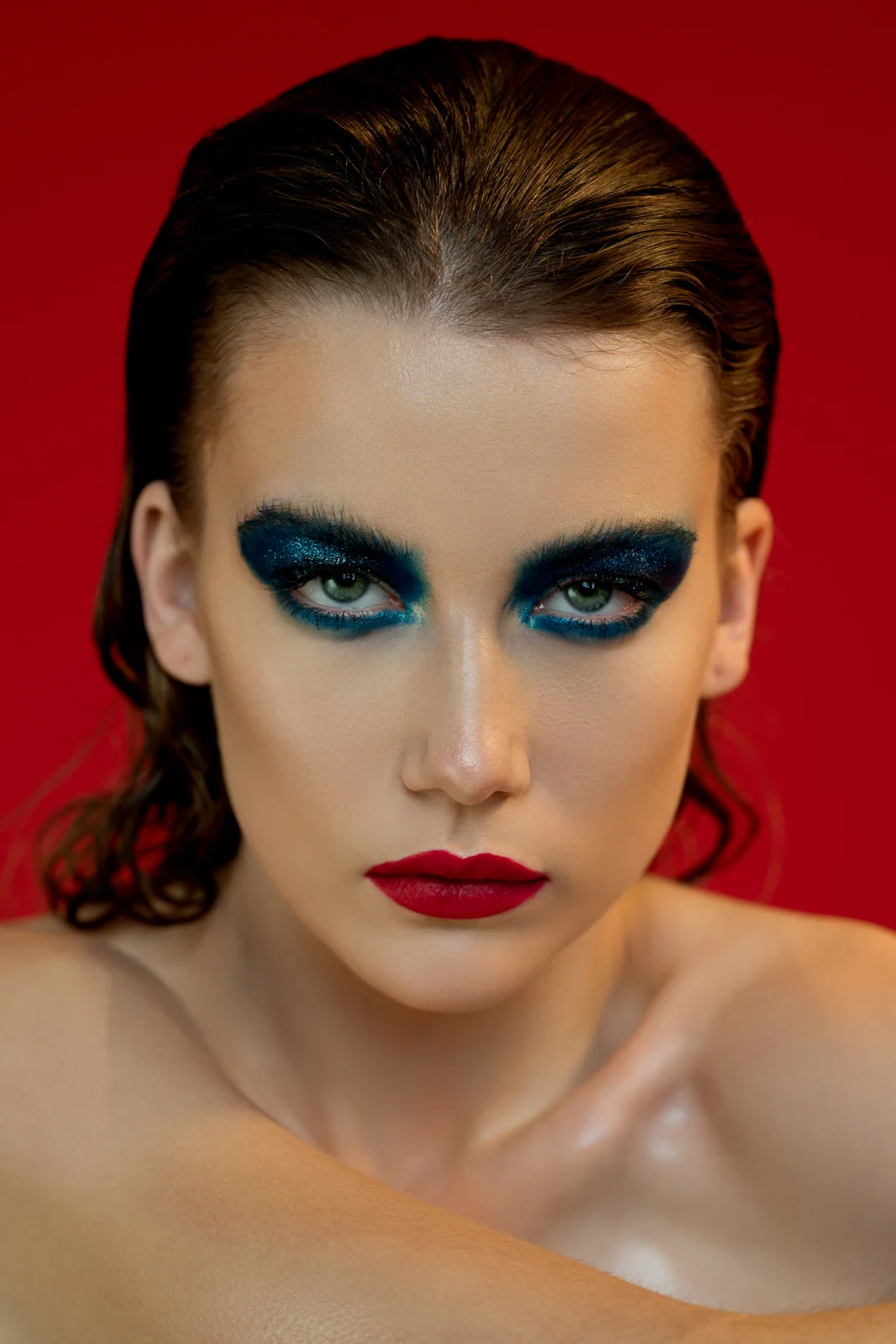 Brenda H., Andrea C Samuels, 10photos Dec2017-9.jpg