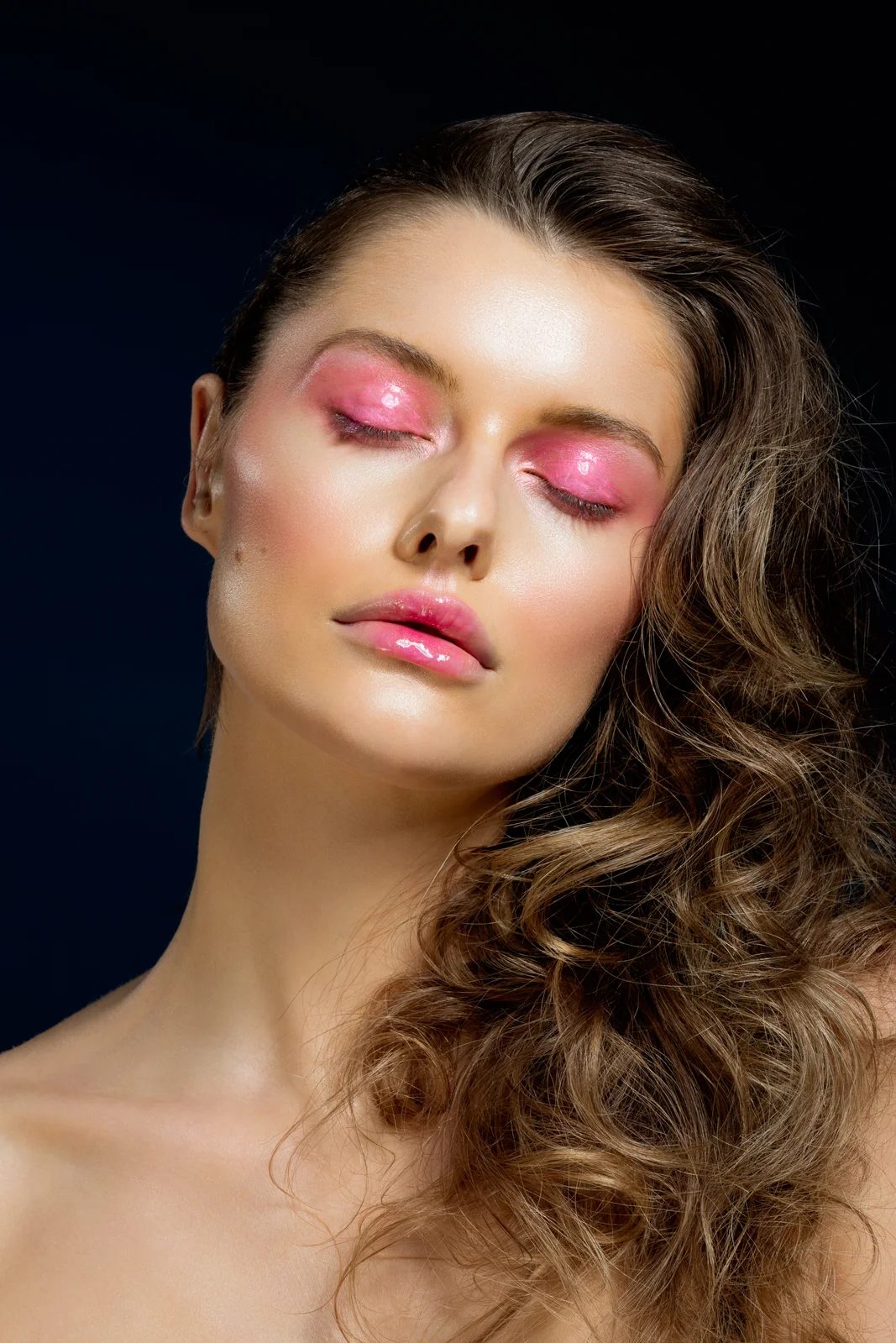 Chelsea Naparstek 10photos Dec2017-5.jpg