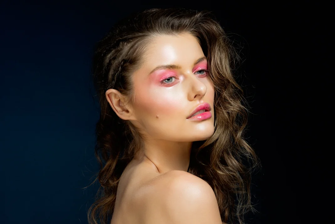 Chelsea Naparstek 10photos Dec2017-7.jpg