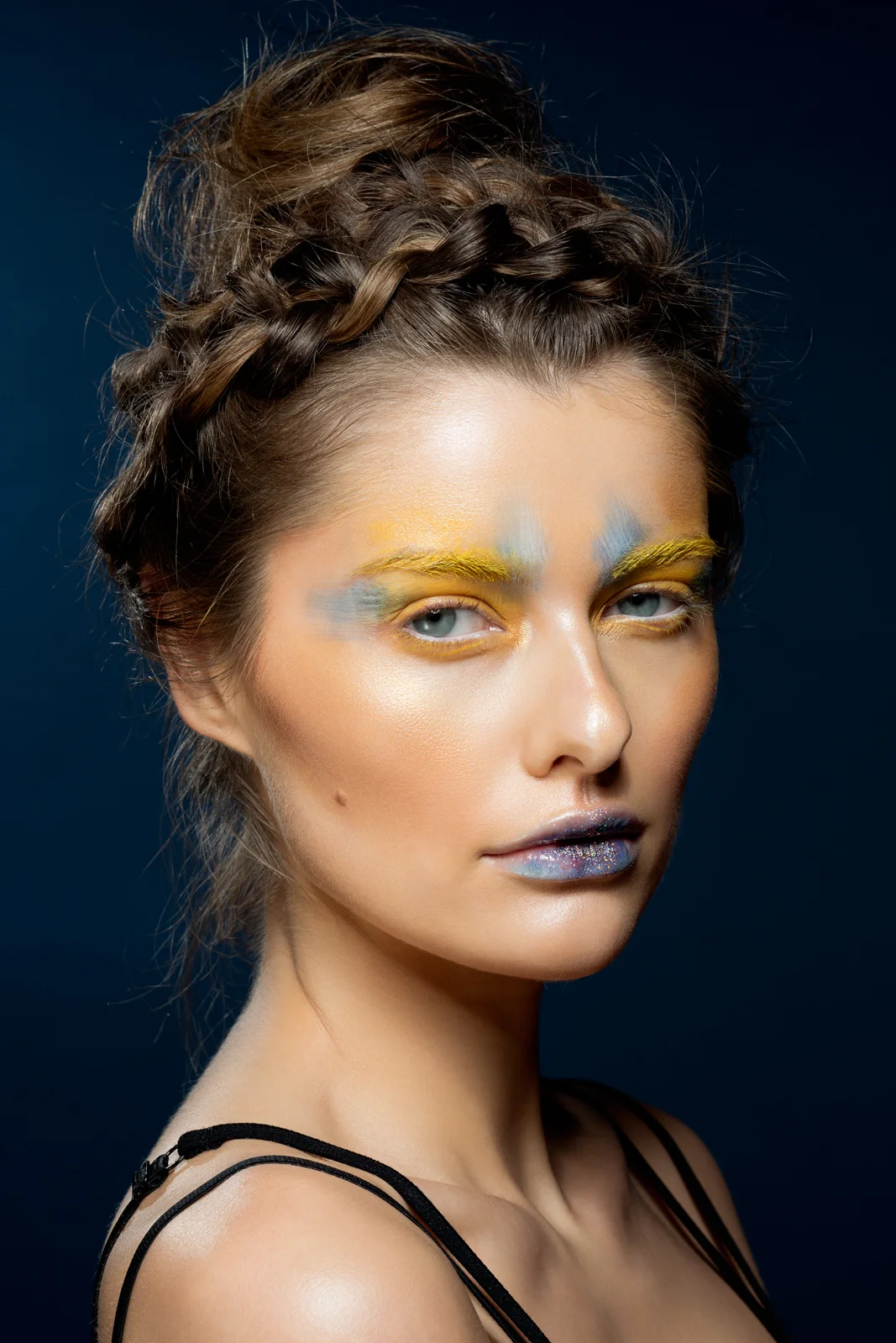 Chelsea Naparstek 10photos Dec2017-8.jpg