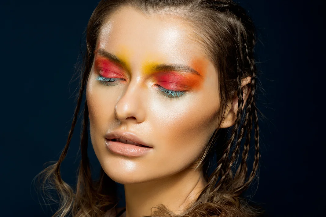 Chelsea Naparstek 10photos Dec2017.jpg