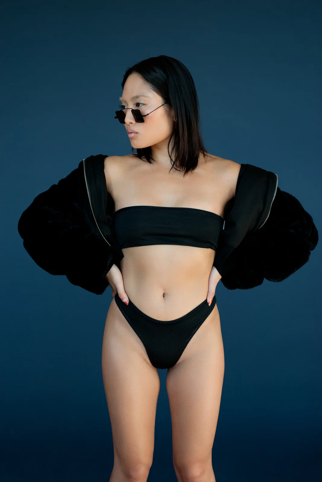 Janet Yuan Mar2018 10photos-5.jpg