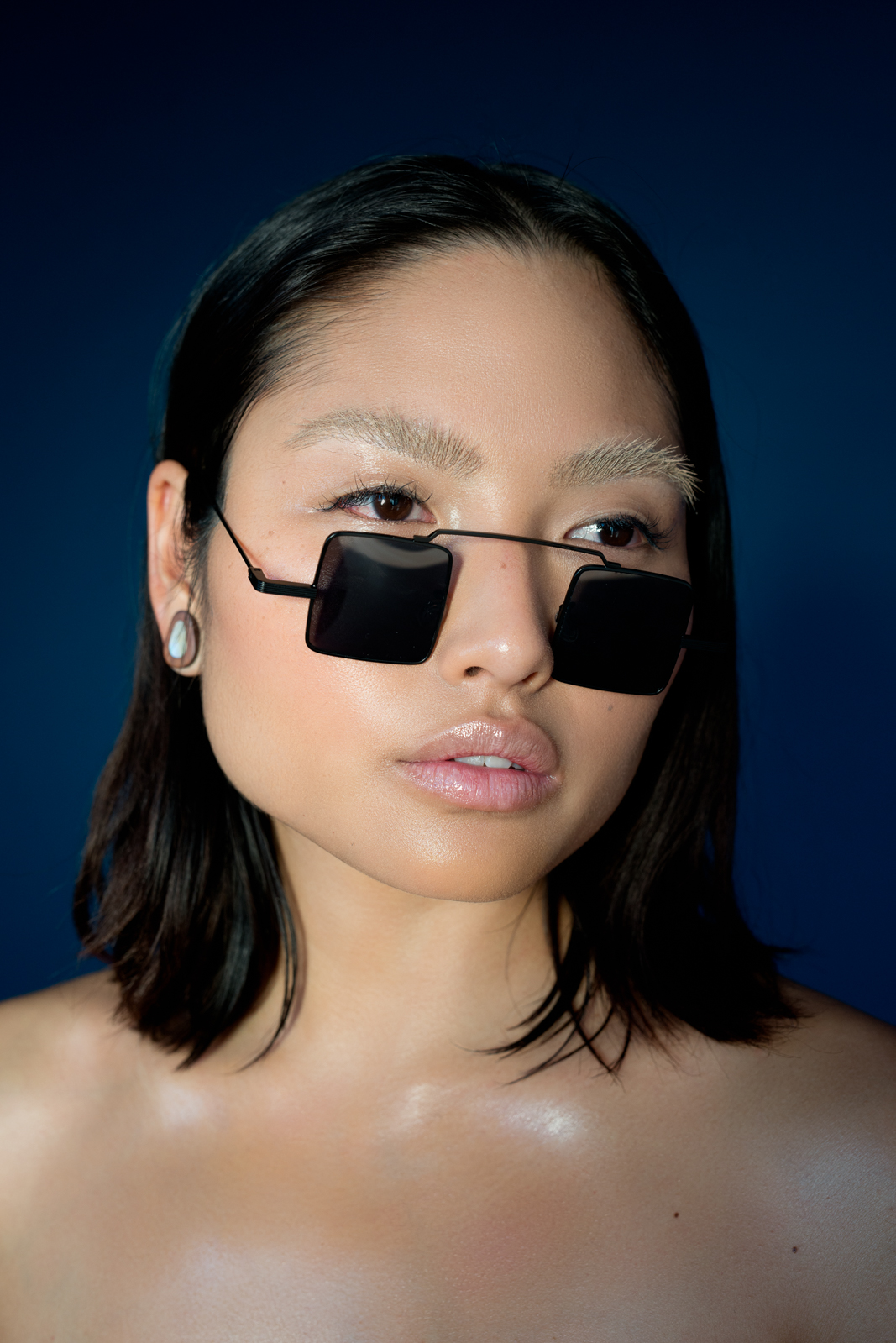 Janet Yuan Mar2018 10photos-7.jpg