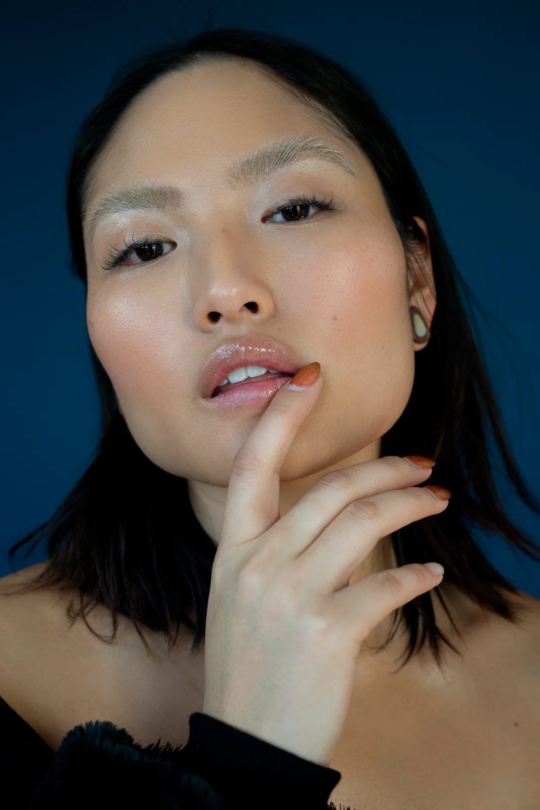 Janet Yuan Mar2018 10photos-9.jpg