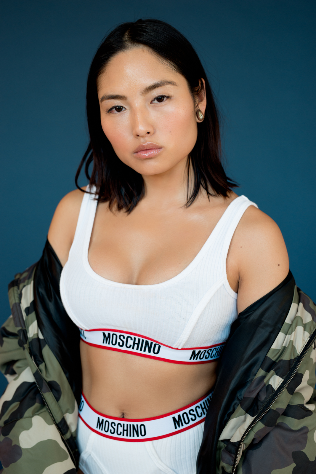 Janet Yuan Mar2018 10photos-12.jpg