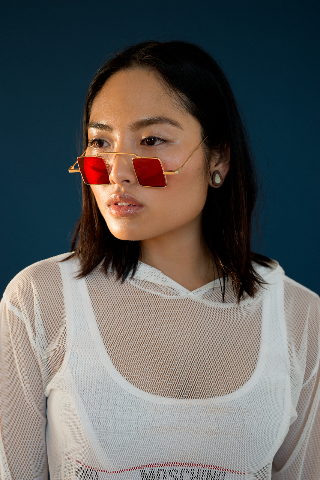 Janet Yuan Mar2018 10photos-13.jpg