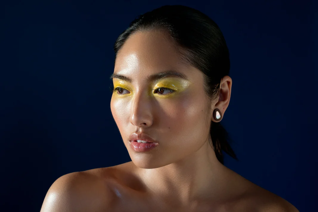 Janet Yuan Mar2018 10photos-15.jpg