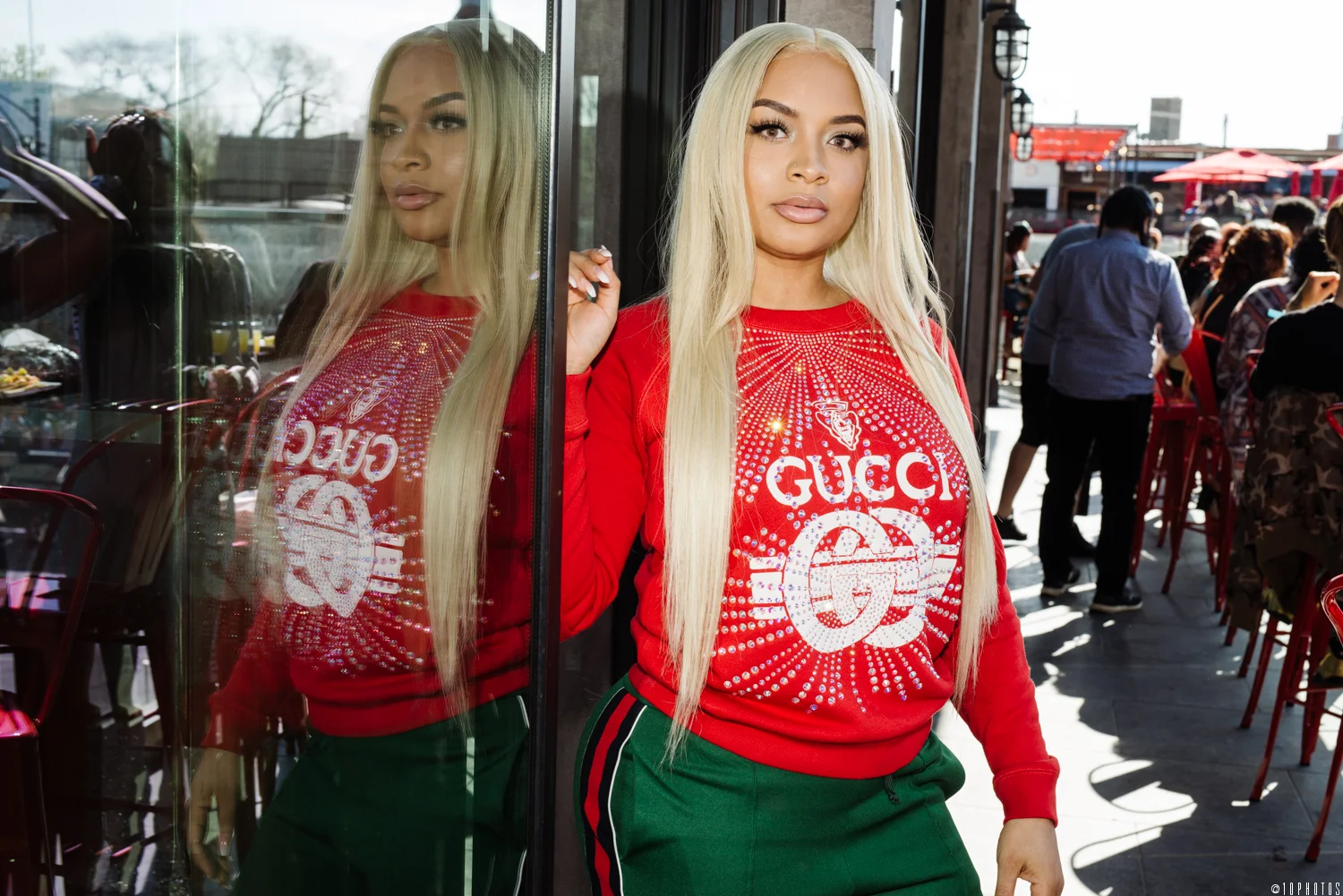 Social Elevation Group, India Love May 6, 2018 10photos-4.jpg