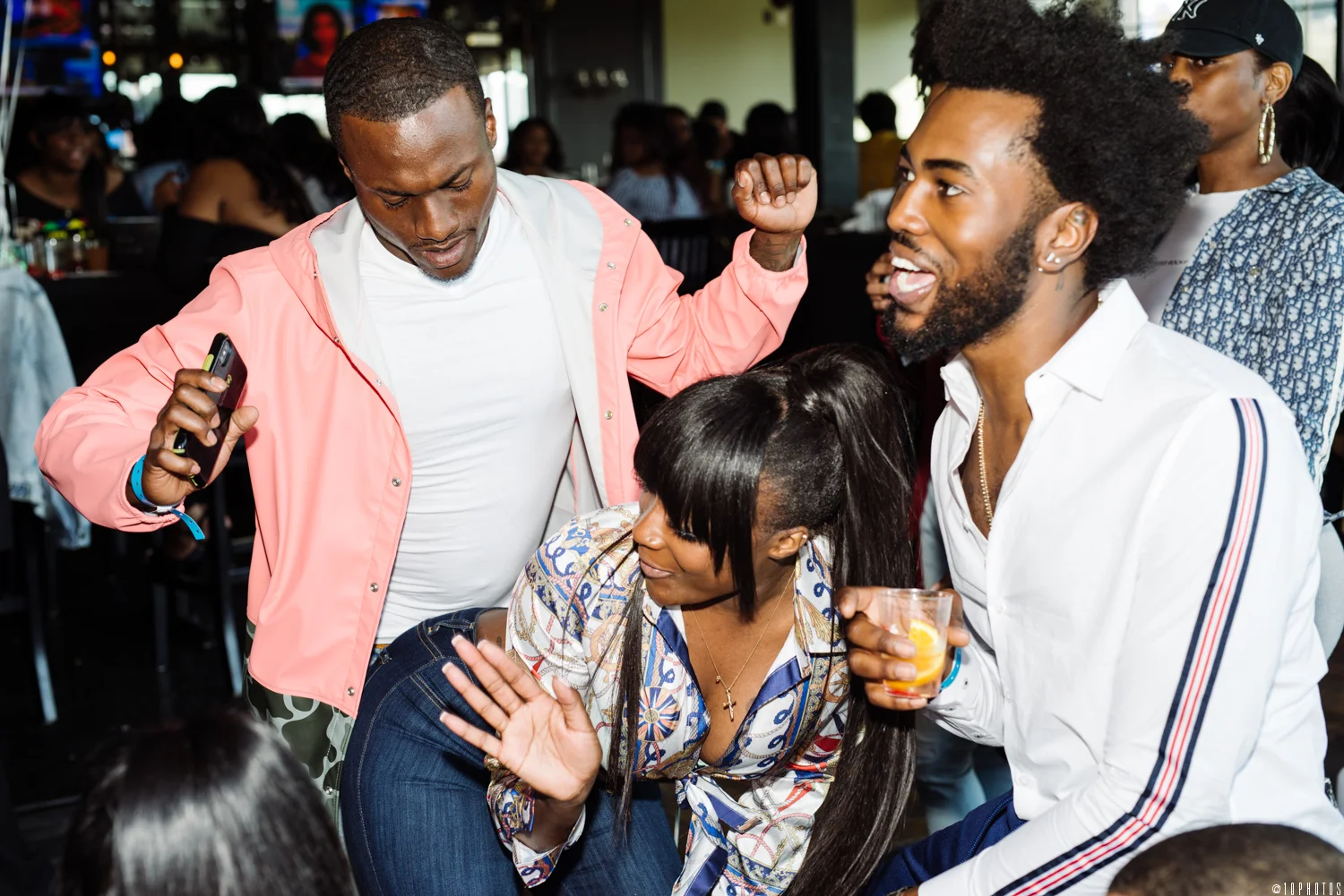 Social Elevation Group, India Love May 6, 2018 10photos-12.jpg