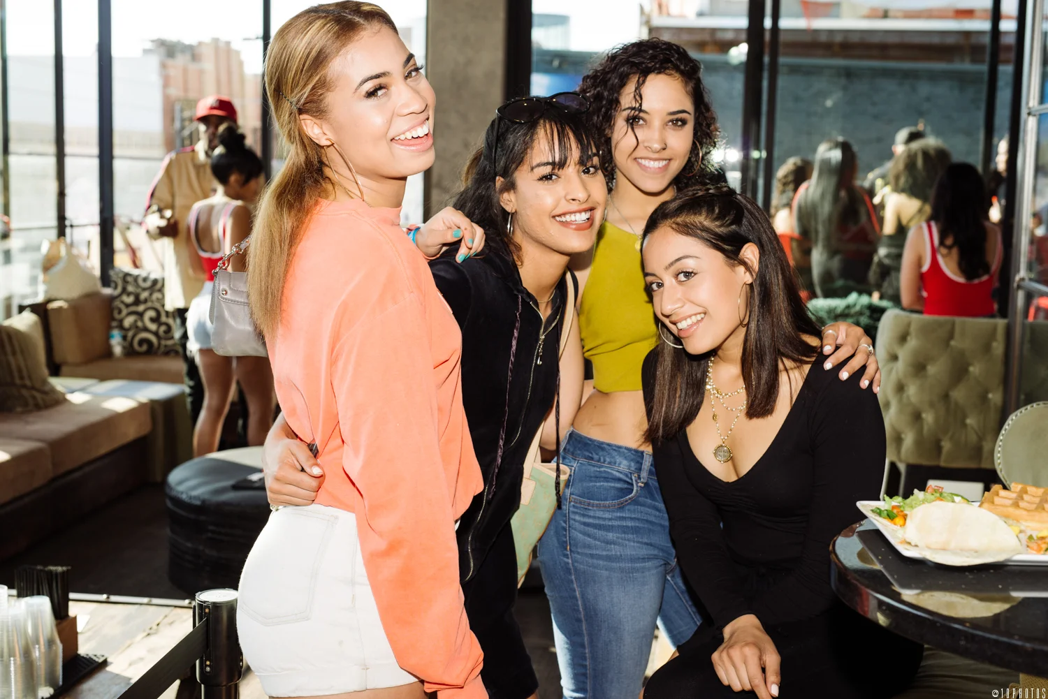 Social Elevation Group, India Love May 6, 2018 10photos-19.jpg
