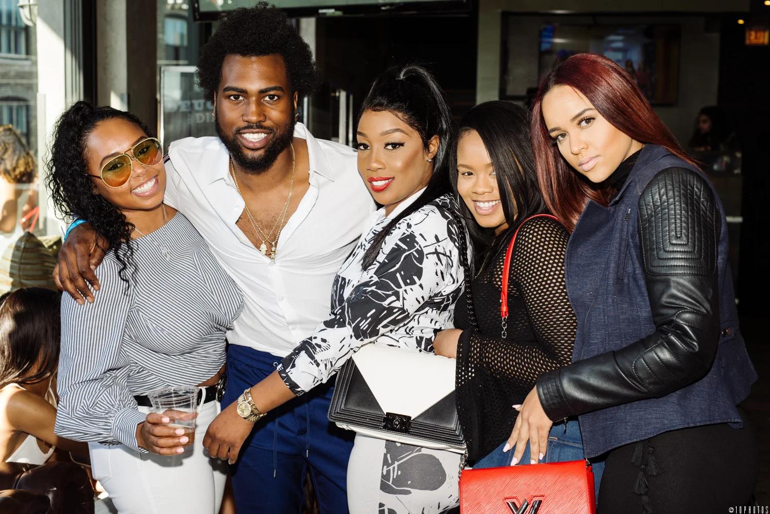 Social Elevation Group, India Love May 6, 2018 10photos-21.jpg