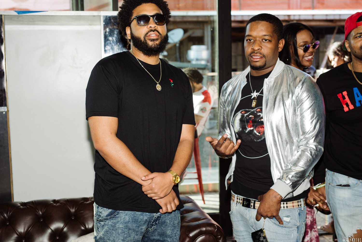 Social Elevation Group, India Love May 6, 2018 10photos-29.jpg