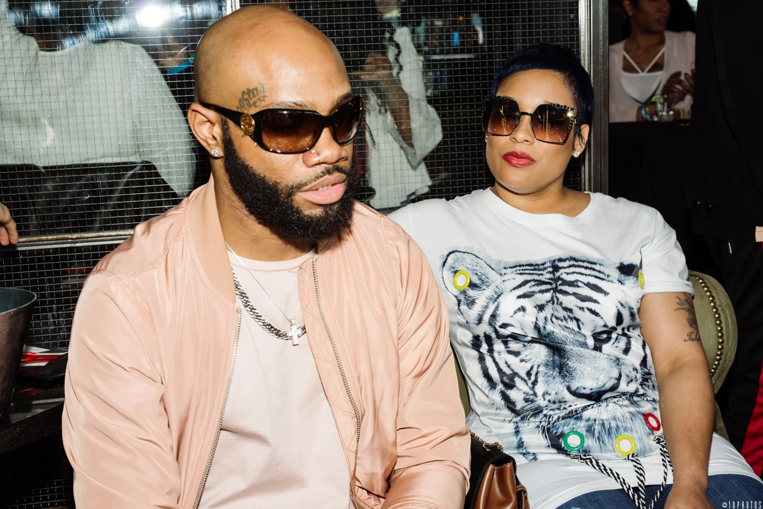 Social Elevation Group, India Love May 6, 2018 10photos-30.jpg