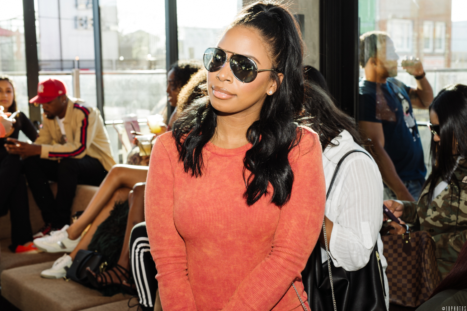 Social Elevation Group, India Love May 6, 2018 10photos-32.jpg