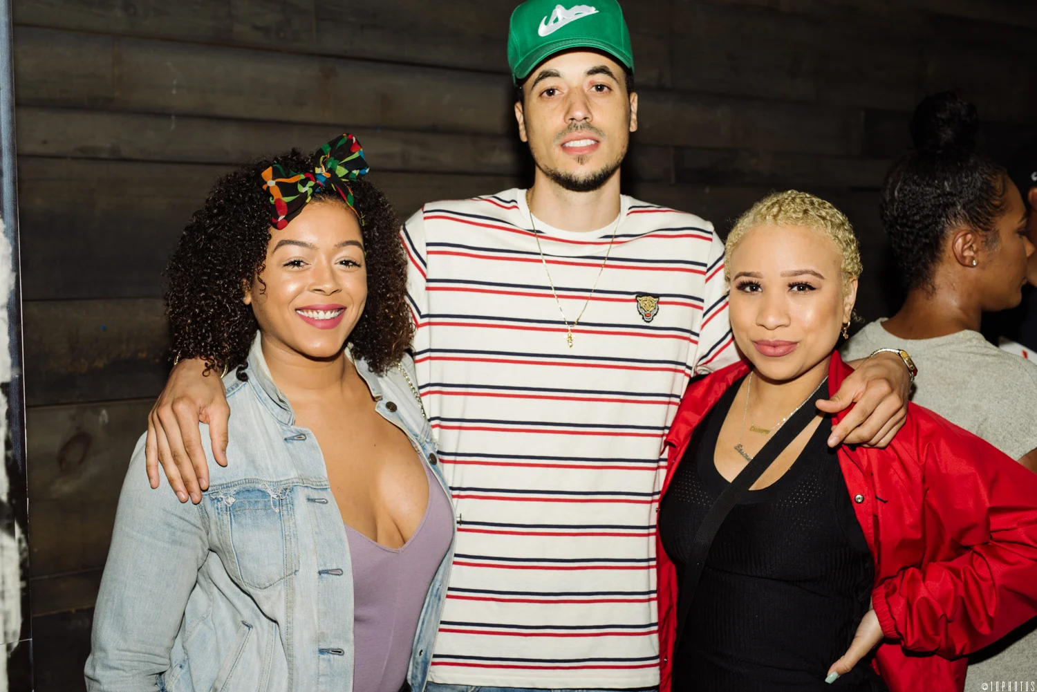 Social Elevation Group, India Love May 6, 2018 10photos-36.jpg
