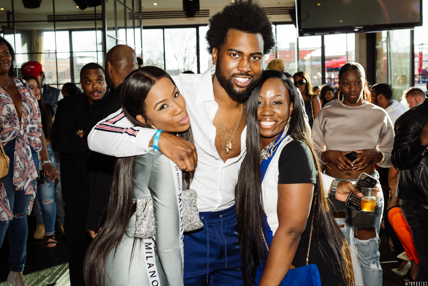 Social Elevation Group, India Love May 6, 2018 10photos-39.jpg