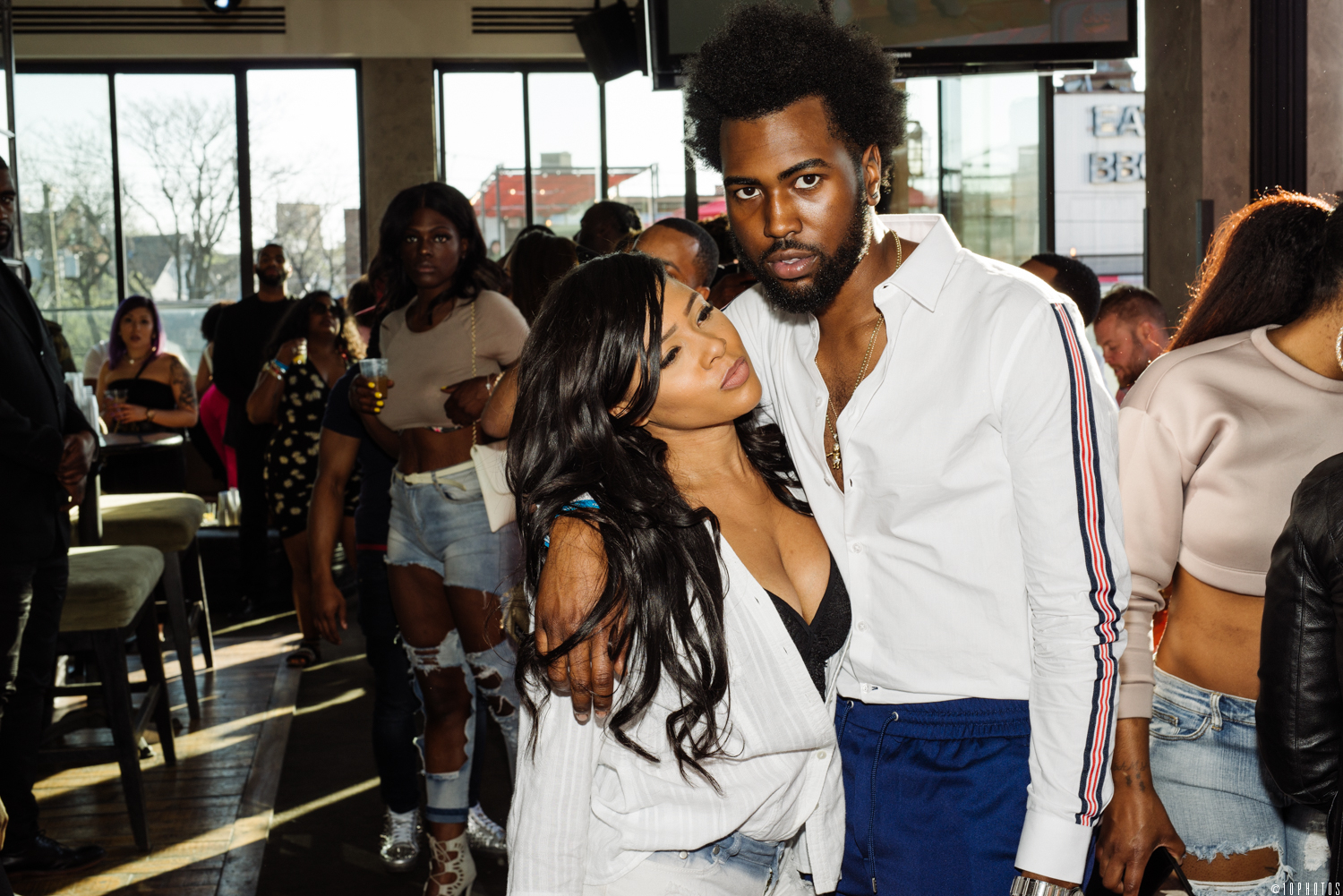 Social Elevation Group, India Love May 6, 2018 10photos-43.jpg