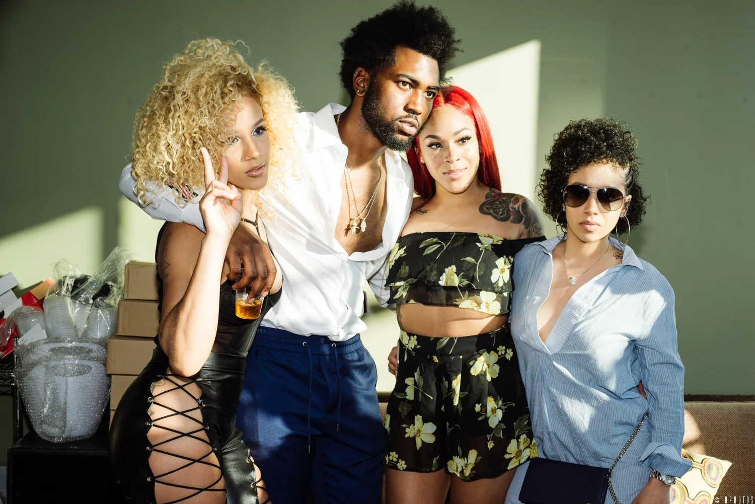 Social Elevation Group, India Love May 6, 2018 10photos-48.jpg