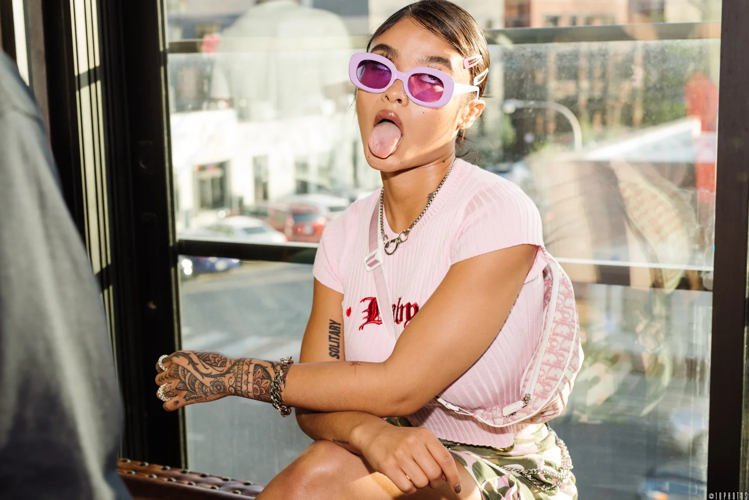 Social Elevation Group, India Love May 6, 2018 10photos-58.jpg