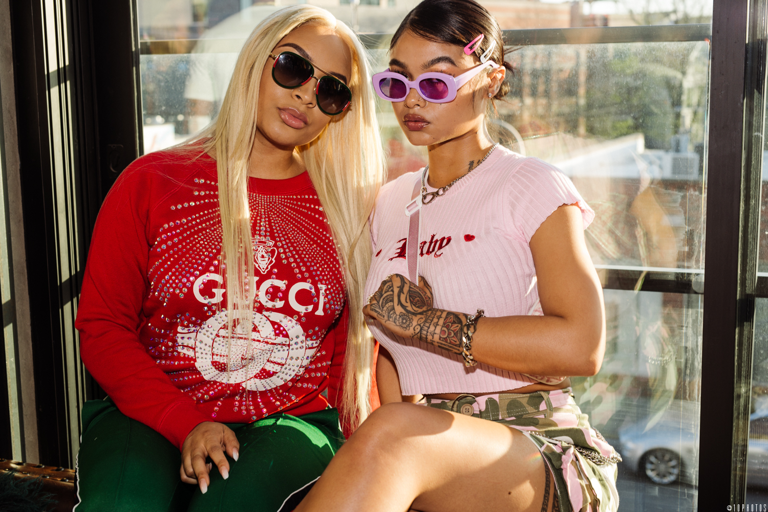 Social Elevation Group, India Love May 6, 2018 10photos-61.jpg