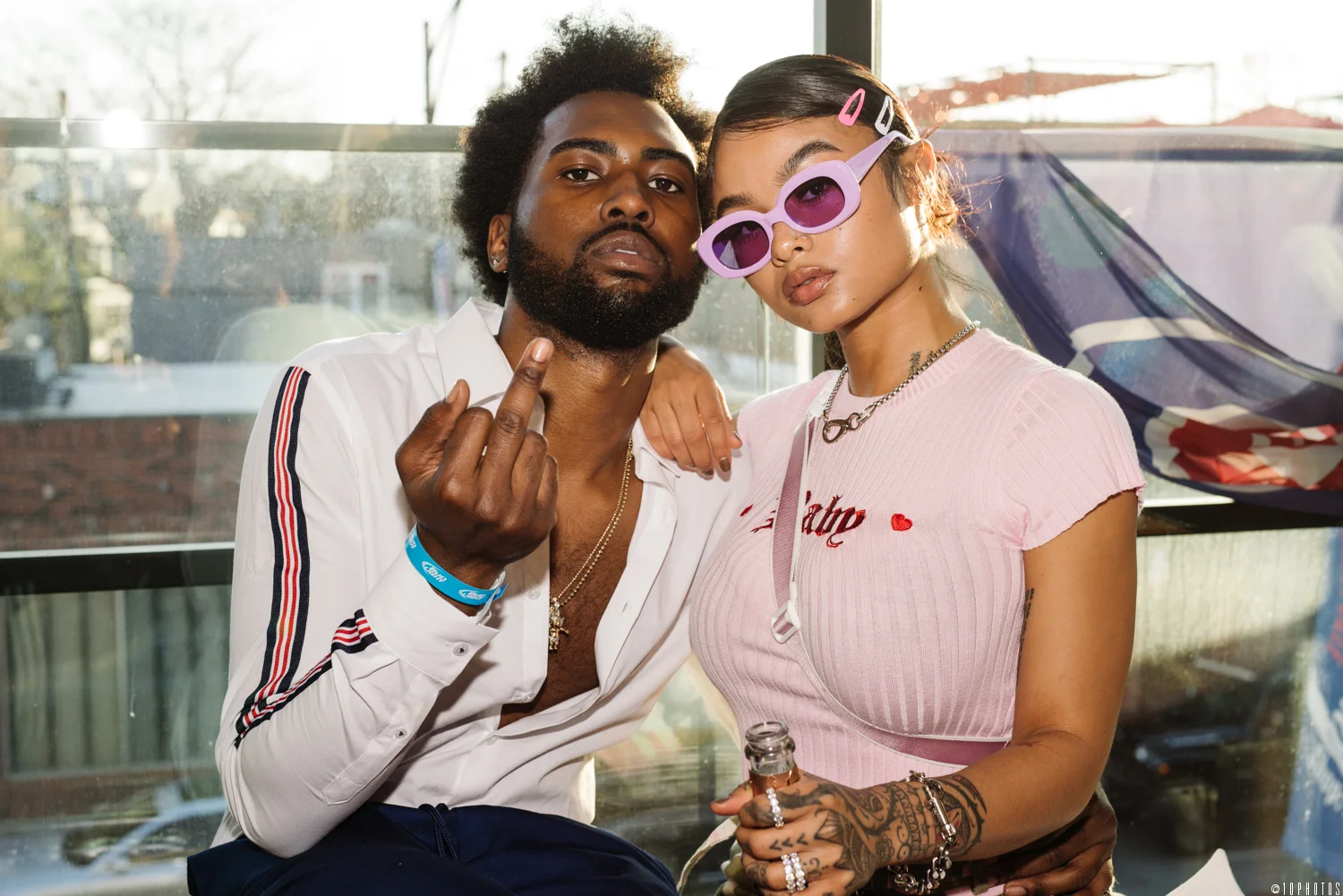 Social Elevation Group, India Love May 6, 2018 10photos-75.jpg