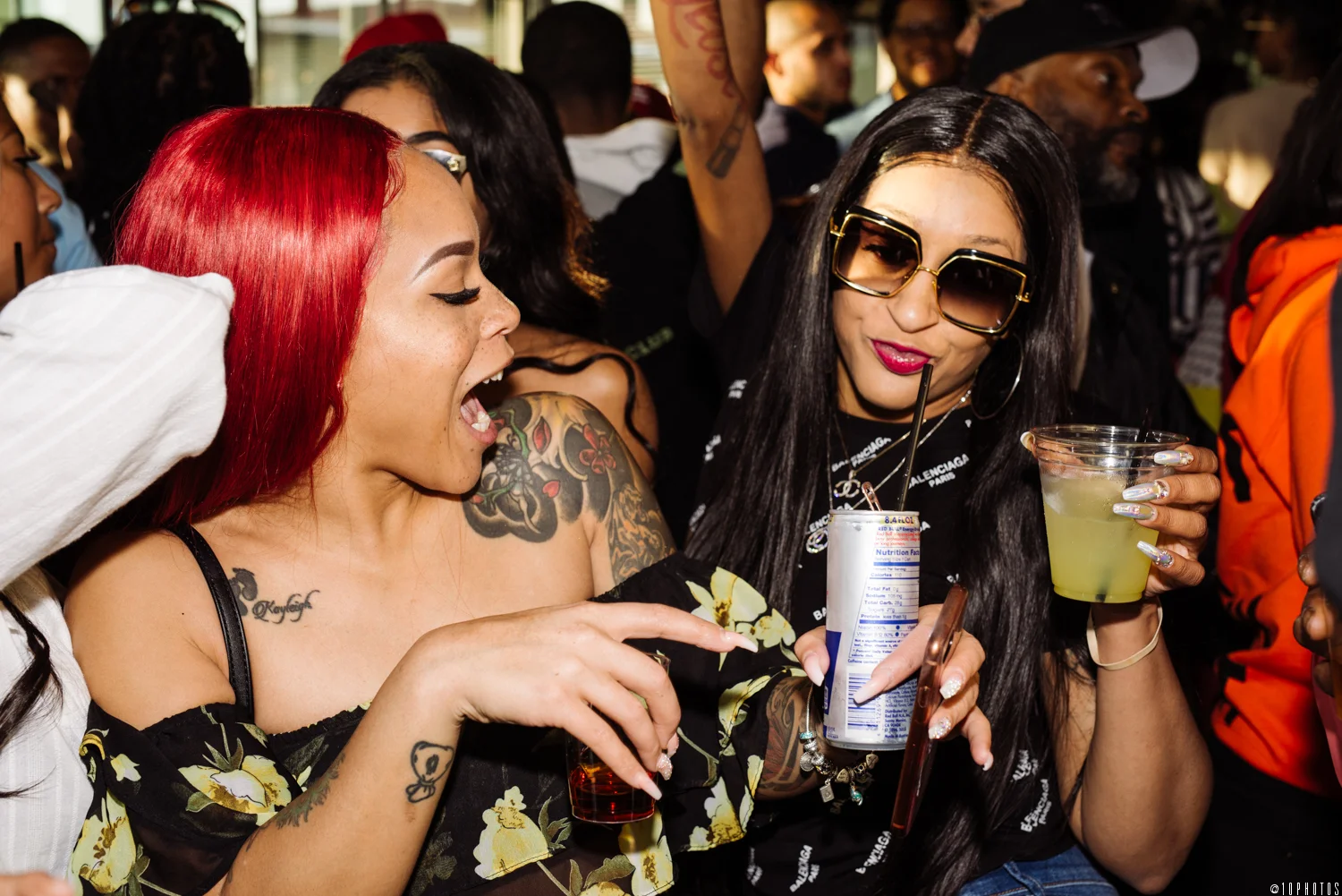 Social Elevation Group, India Love May 6, 2018 10photos-79.jpg