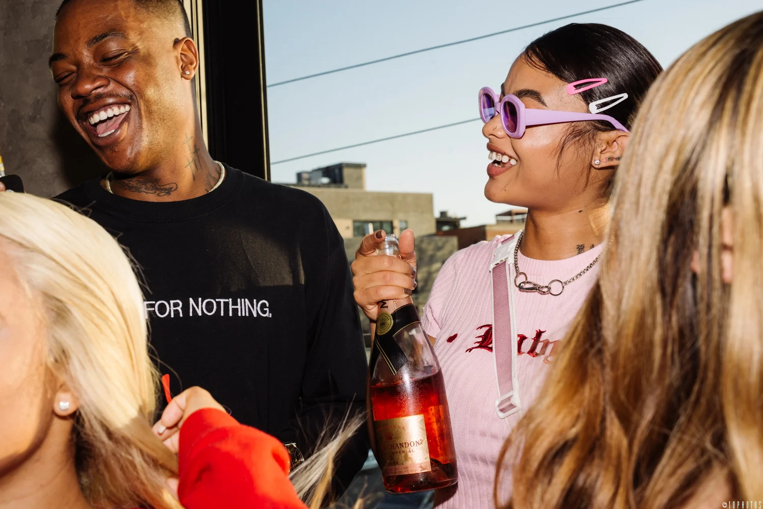 Social Elevation Group, India Love May 6, 2018 10photos-84.jpg