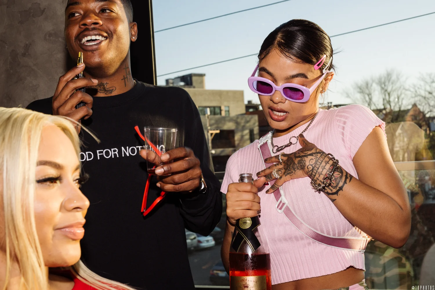 Social Elevation Group, India Love May 6, 2018 10photos-85.jpg