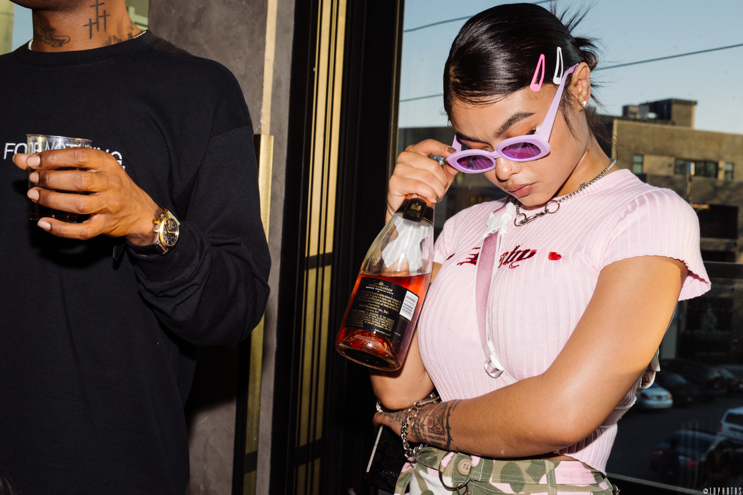 Social Elevation Group, India Love May 6, 2018 10photos-101.jpg