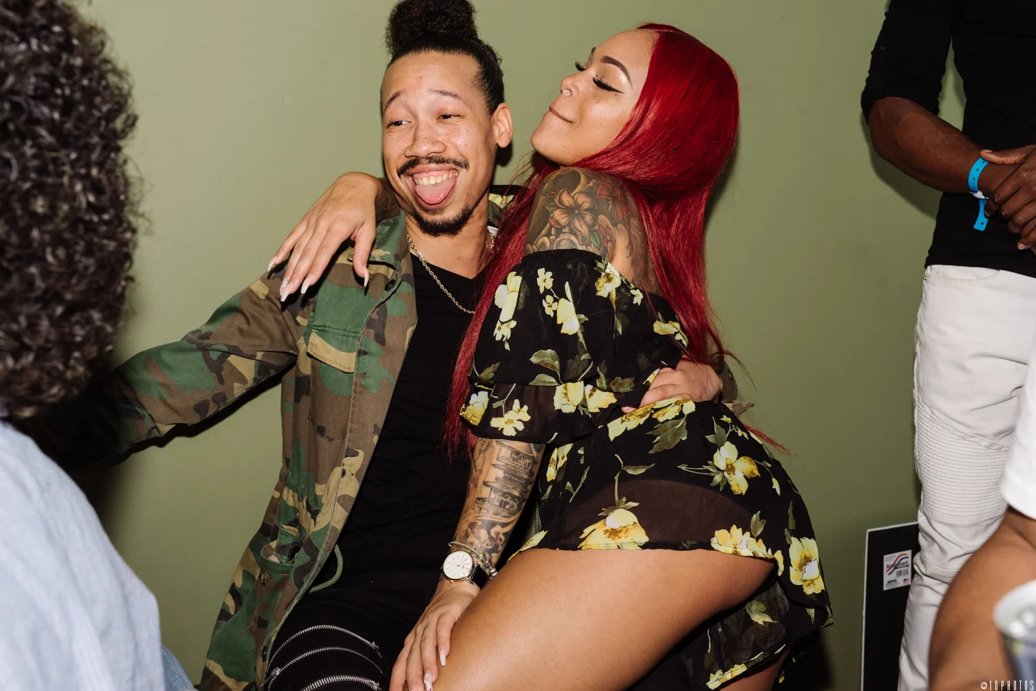 Social Elevation Group, India Love May 6, 2018 10photos-106.jpg