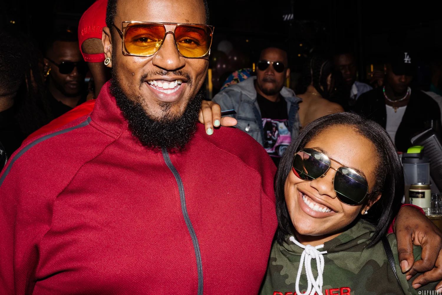 Social Elevation Group, India Love May 6, 2018 10photos-112.jpg
