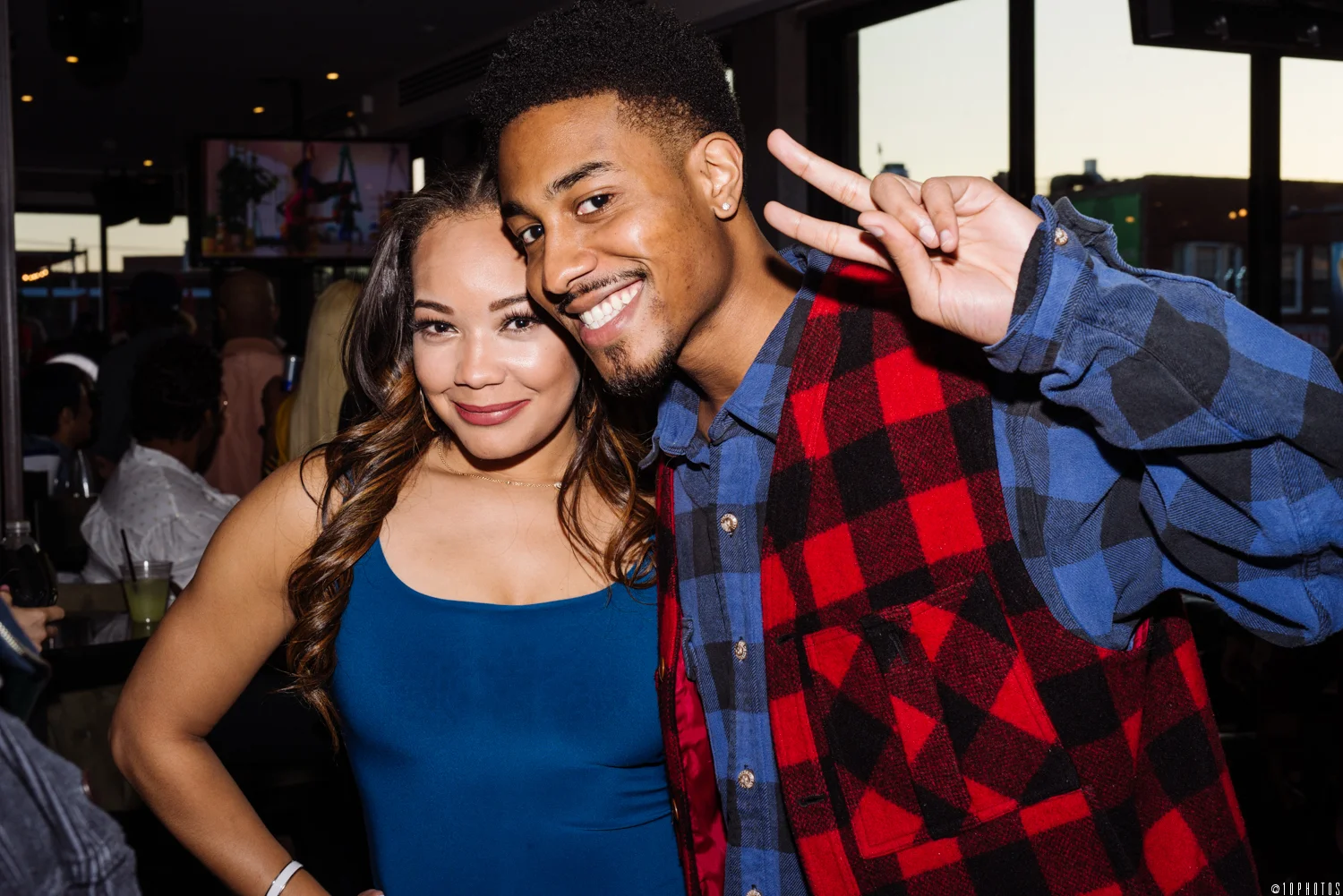 Social Elevation Group, India Love May 6, 2018 10photos-116.jpg